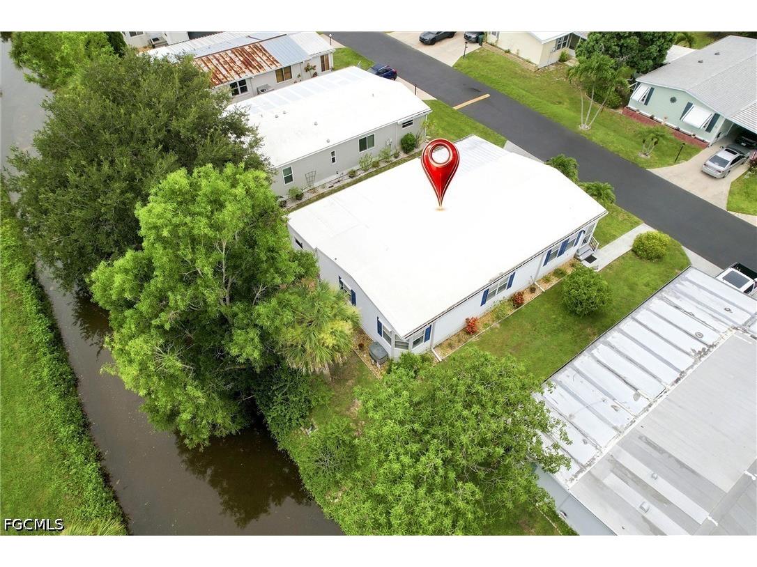 18 Grosbeak Lane #18 Naples FL 34114 2026030474 image46