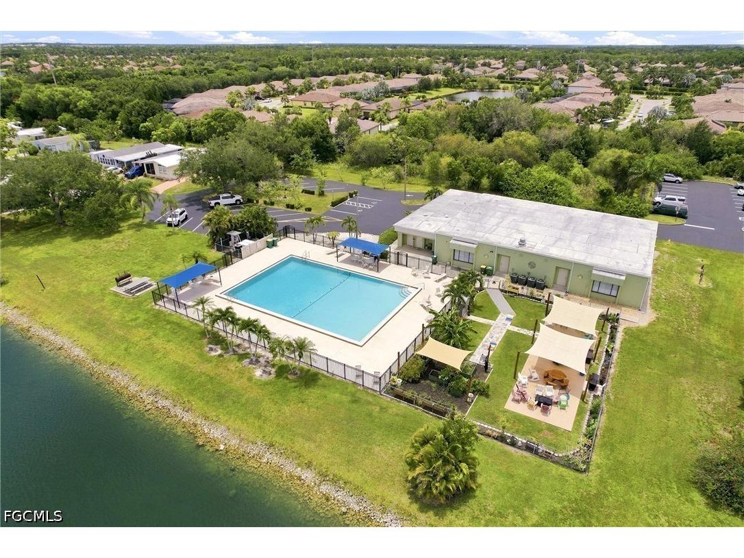 18 Grosbeak Lane #18 Naples FL 34114 2026030474 image47