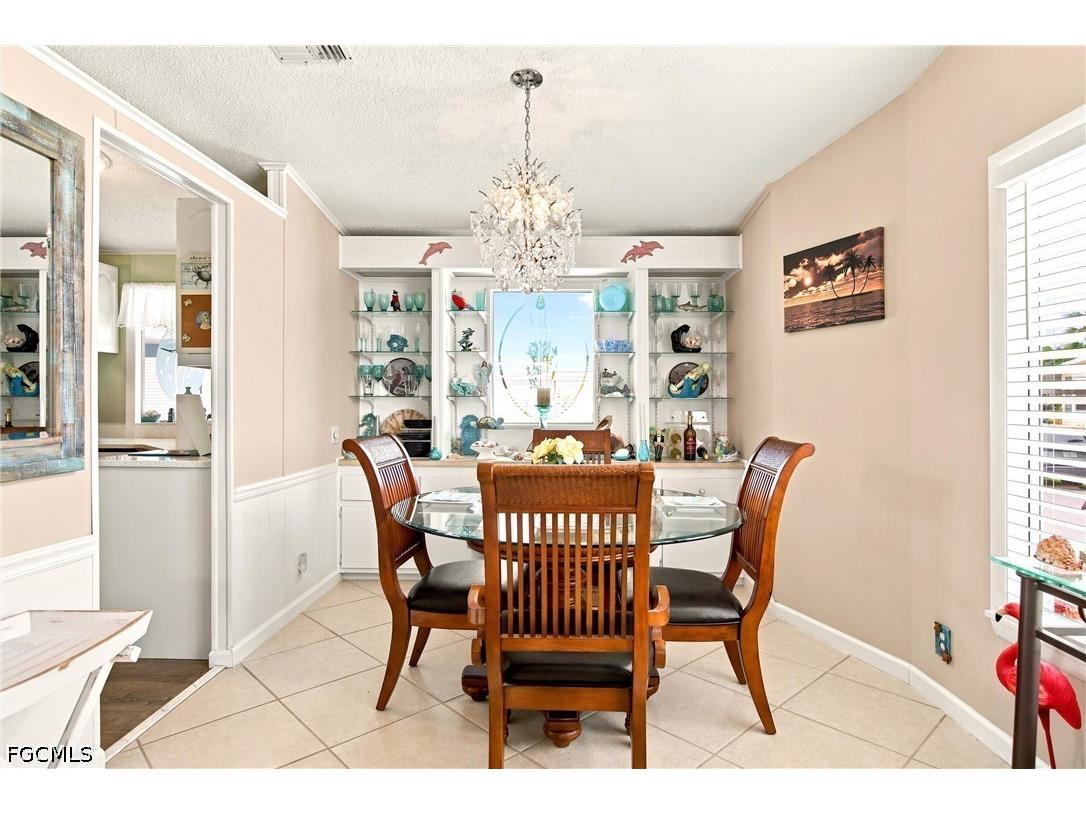 18 Grosbeak Lane #18 Naples FL 34114 2026030474 image9