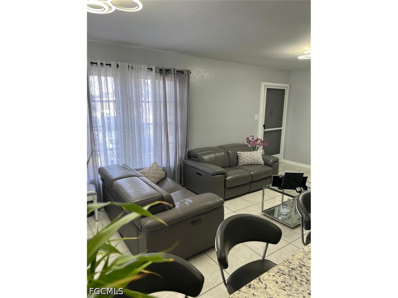 18 Hamlin Court Lehigh Acres FL 33936 2026016366 image11