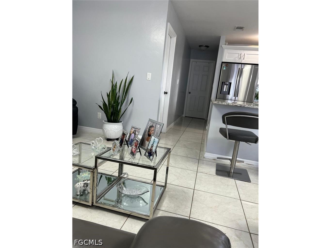 18 Hamlin Court Lehigh Acres FL 33936 2026016366 image13