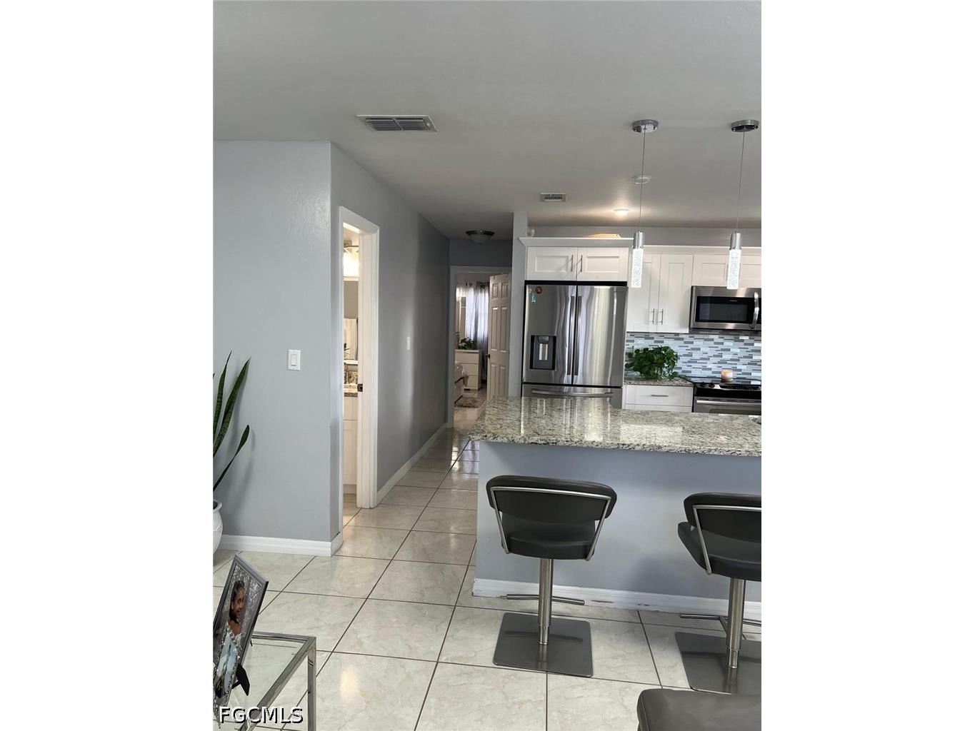 18 Hamlin Court Lehigh Acres FL 33936 2026016366 image14