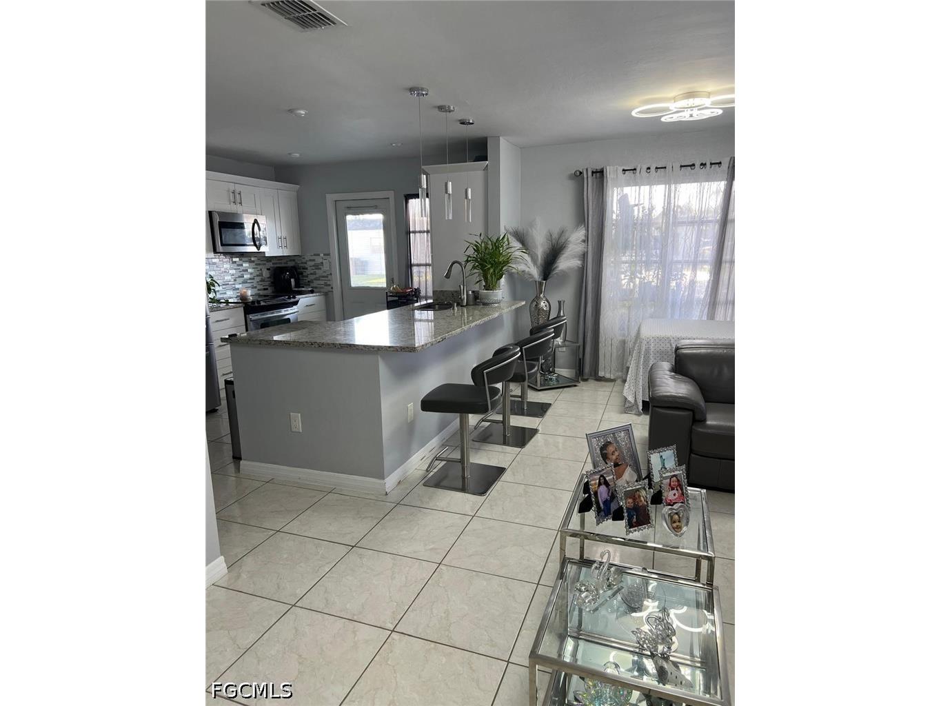 18 Hamlin Court Lehigh Acres FL 33936 2026016366 image15