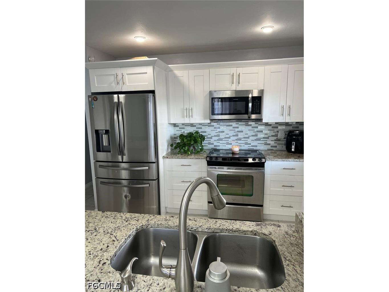 18 Hamlin Court Lehigh Acres FL 33936 2026016366 image16