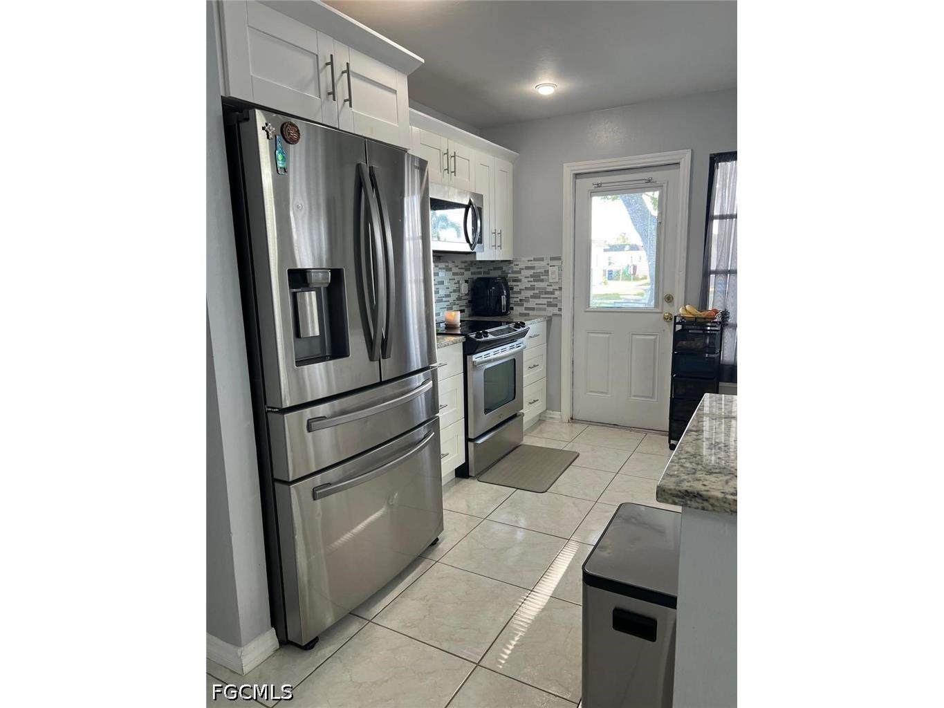 18 Hamlin Court Lehigh Acres FL 33936 2026016366 image17