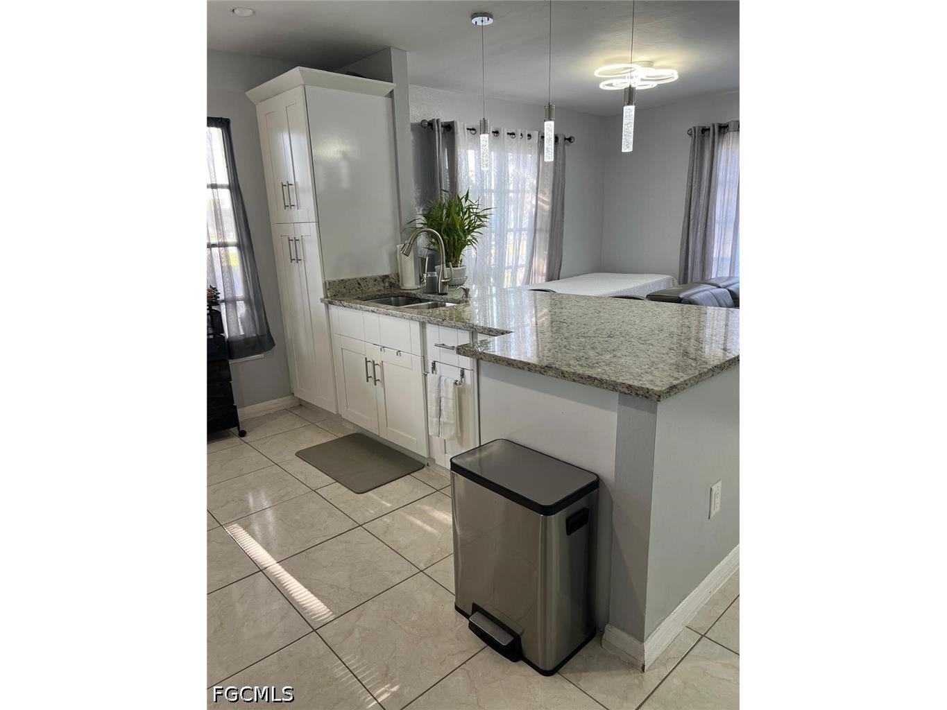 18 Hamlin Court Lehigh Acres FL 33936 2026016366 image20