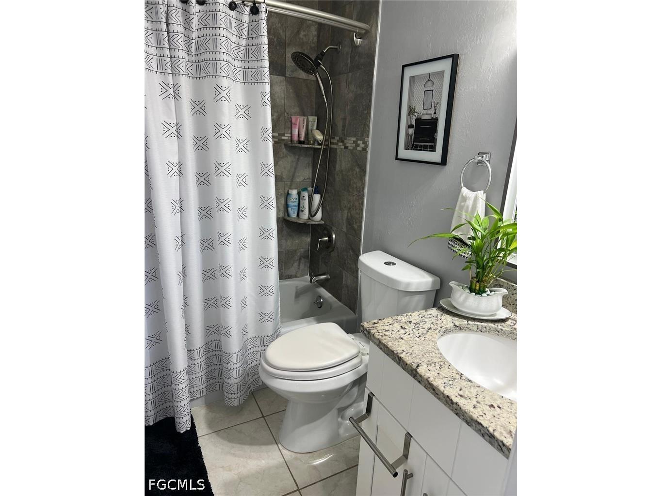 18 Hamlin Court Lehigh Acres FL 33936 2026016366 image21