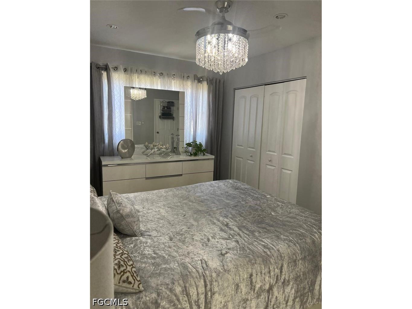 18 Hamlin Court Lehigh Acres FL 33936 2026016366 image24