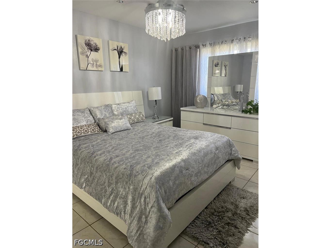 18 Hamlin Court Lehigh Acres FL 33936 2026016366 image25