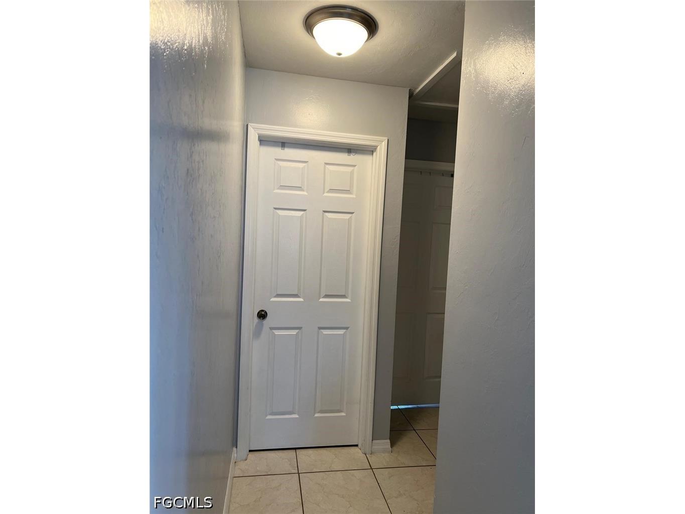 18 Hamlin Court Lehigh Acres FL 33936 2026016366 image27