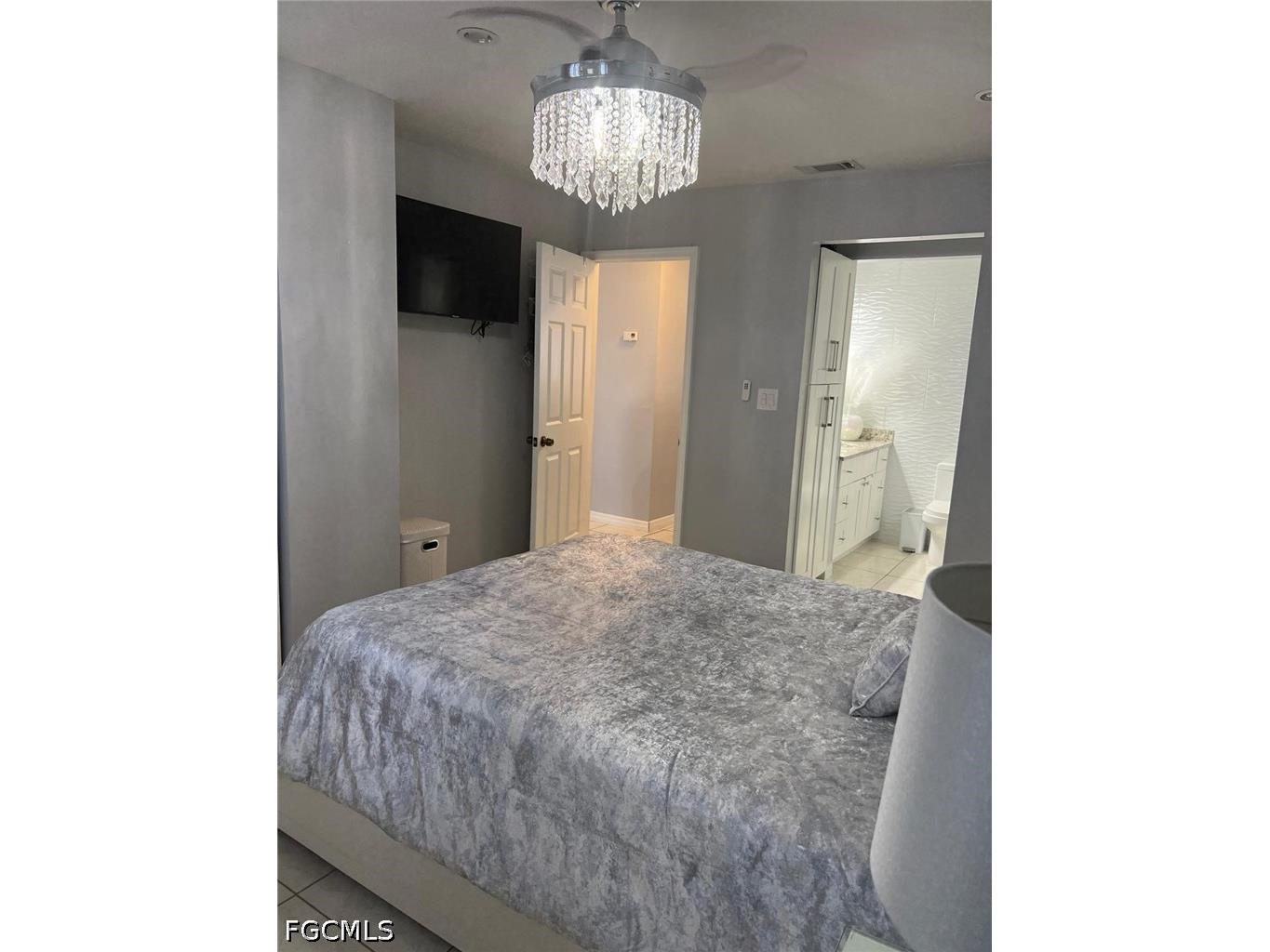 18 Hamlin Court Lehigh Acres FL 33936 2026016366 image28