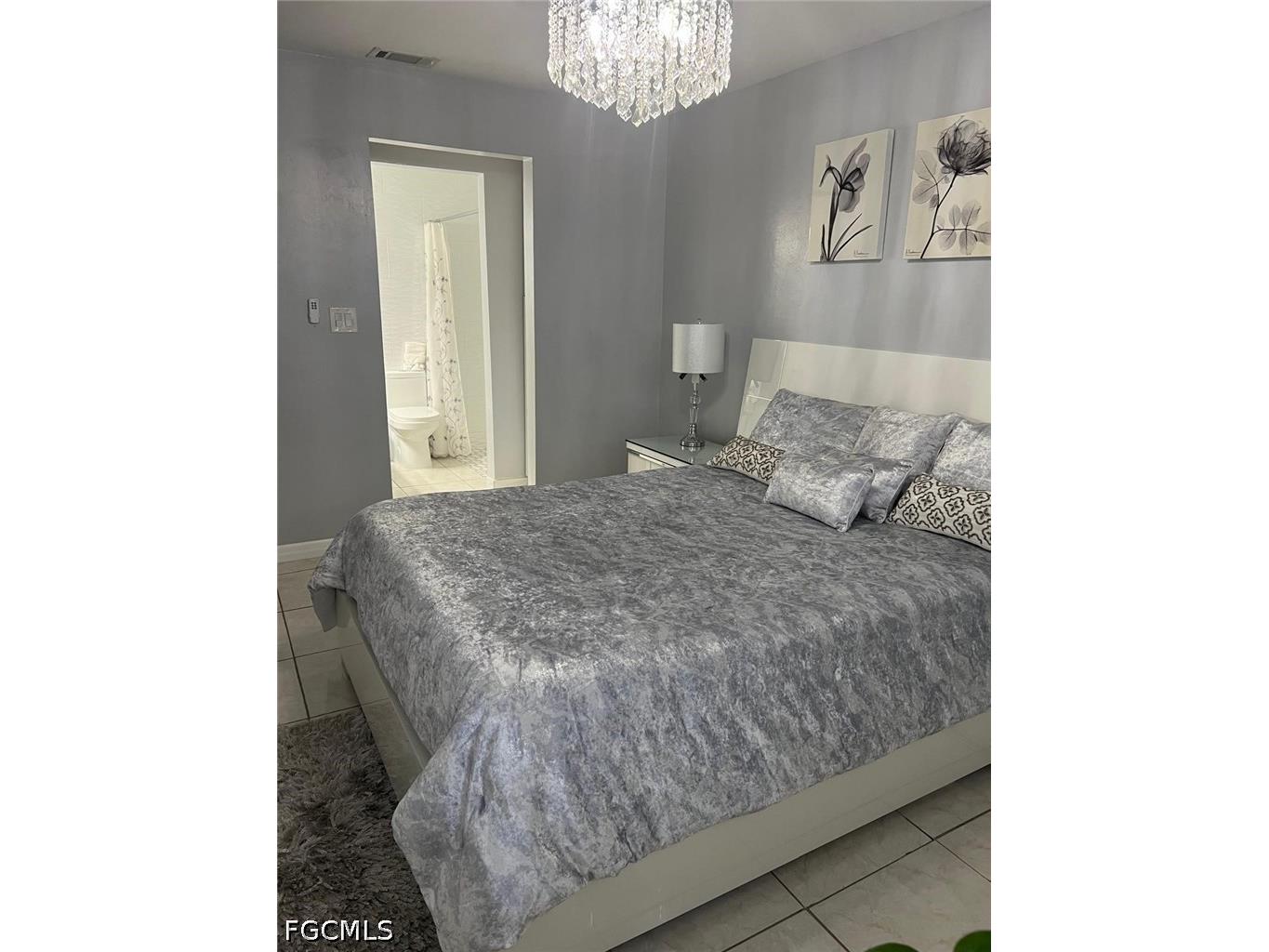 18 Hamlin Court Lehigh Acres FL 33936 2026016366 image29