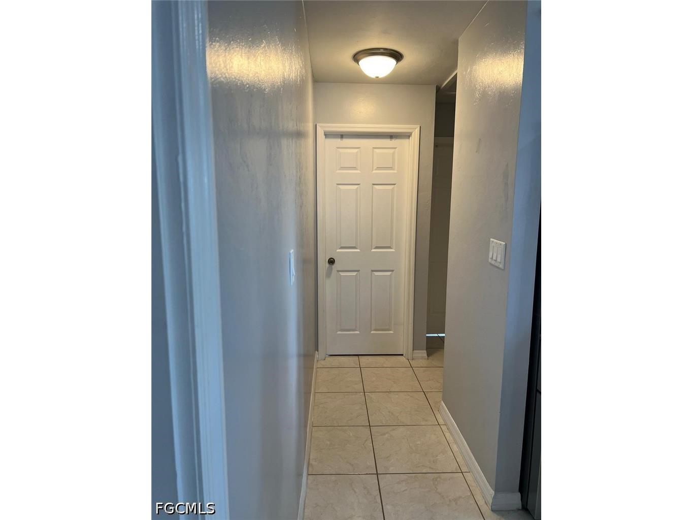 18 Hamlin Court Lehigh Acres FL 33936 2026016366 image30