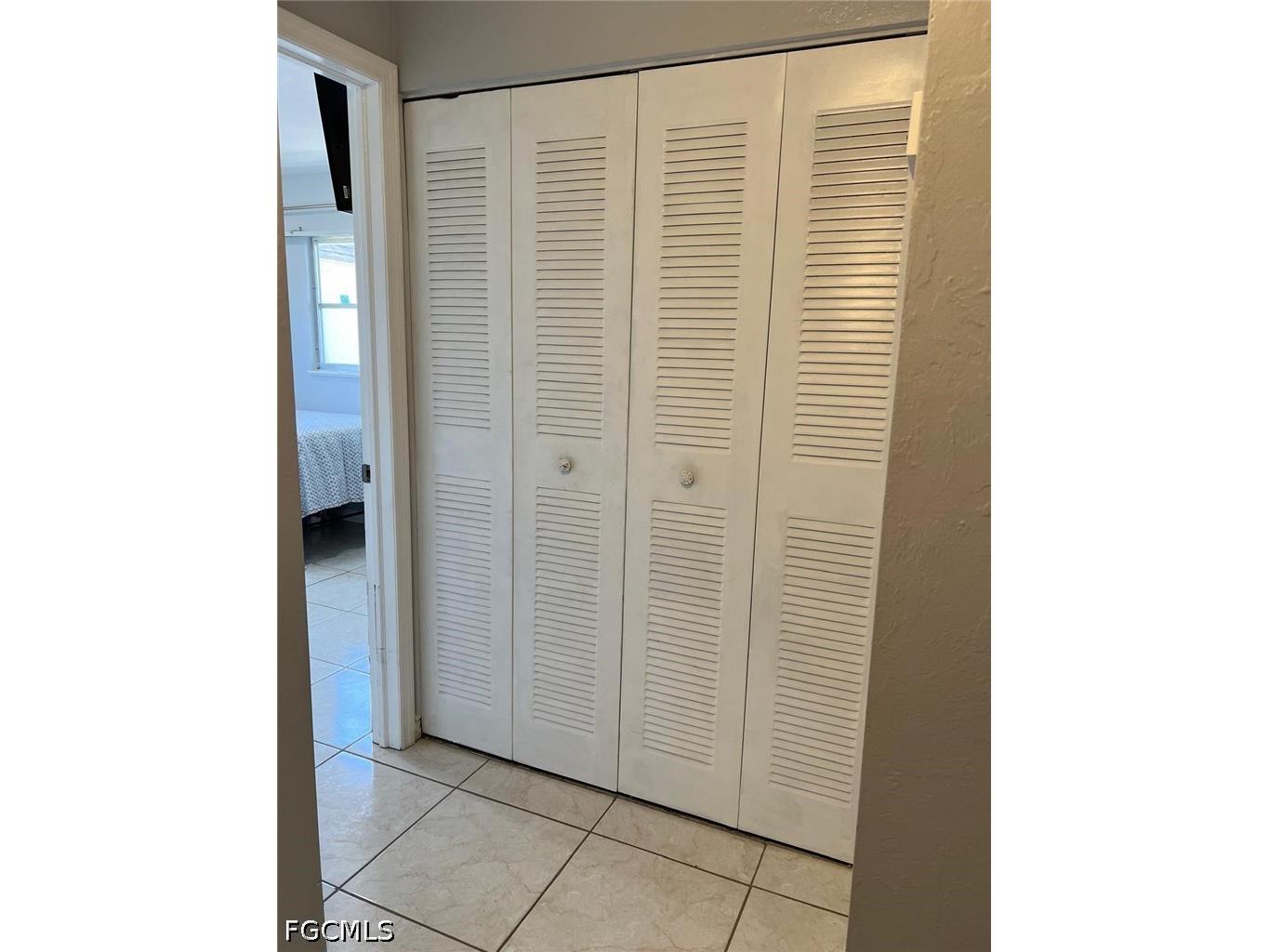 18 Hamlin Court Lehigh Acres FL 33936 2026016366 image31