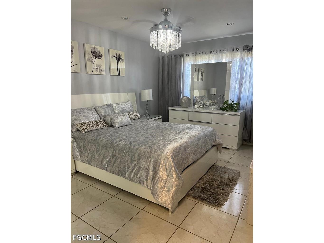 18 Hamlin Court Lehigh Acres FL 33936 2026016366 image32