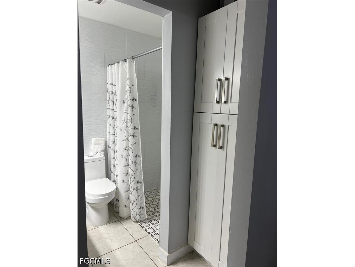 18 Hamlin Court Lehigh Acres FL 33936 2026016366 image33