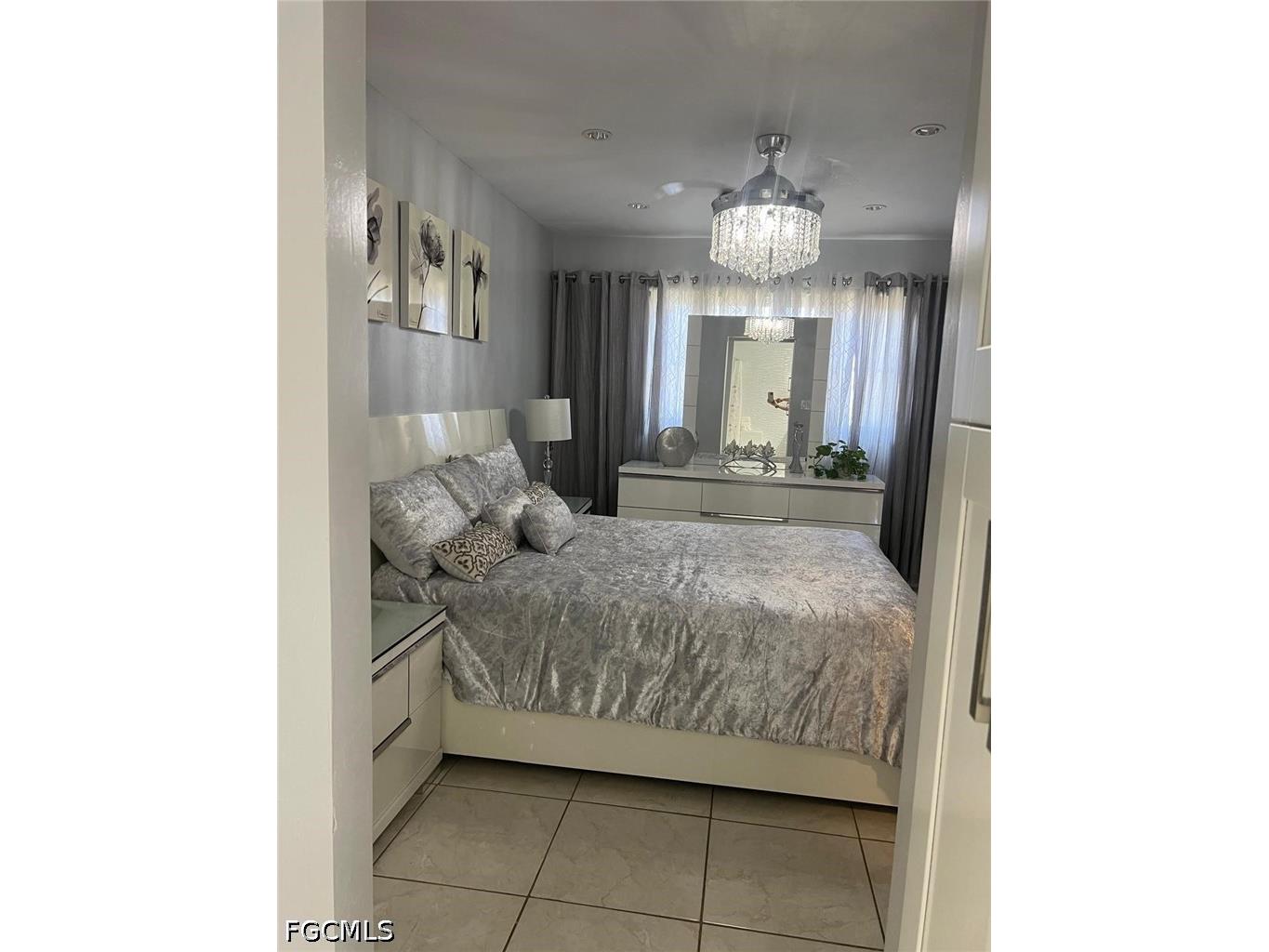 18 Hamlin Court Lehigh Acres FL 33936 2026016366 image34