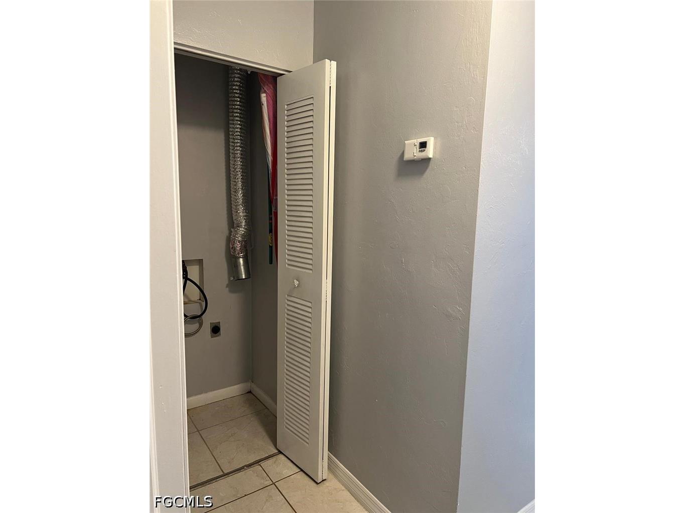 18 Hamlin Court Lehigh Acres FL 33936 2026016366 image36