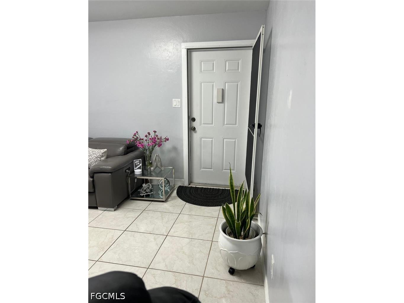 18 Hamlin Court Lehigh Acres FL 33936 2026016366 image8