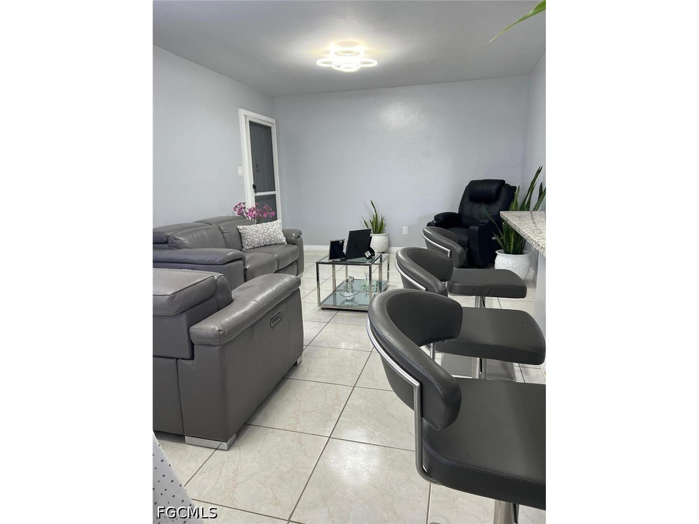 18 Hamlin Court Lehigh Acres FL 33936 2026016366 image9