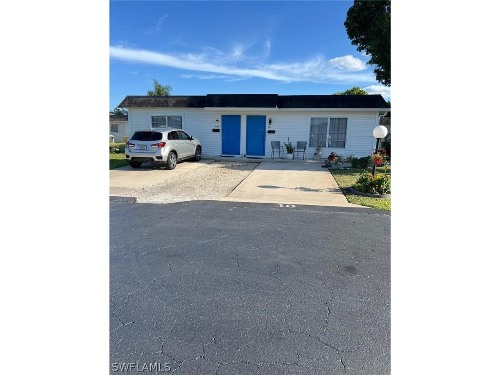 18 Hamlin Court Lehigh Acres FL 33936 224036202 image1