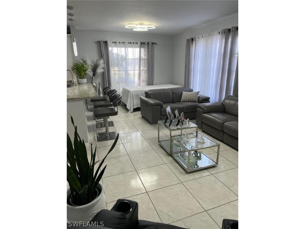 18 Hamlin Court Lehigh Acres FL 33936 224036202 image10