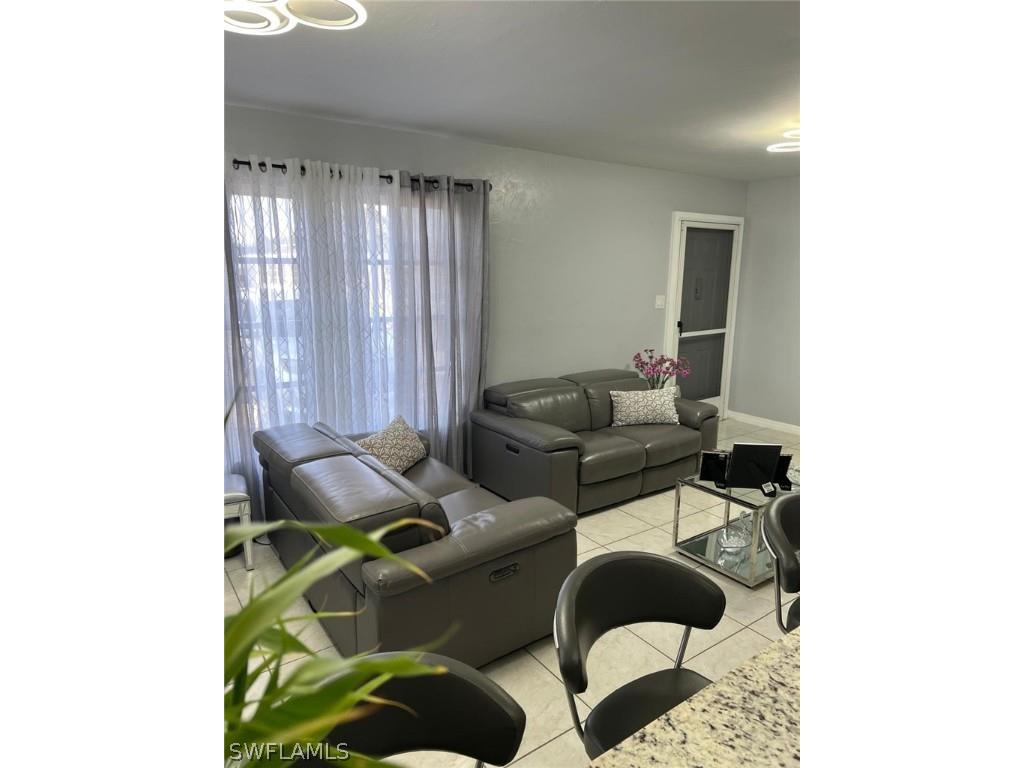 18 Hamlin Court Lehigh Acres FL 33936 224036202 image11