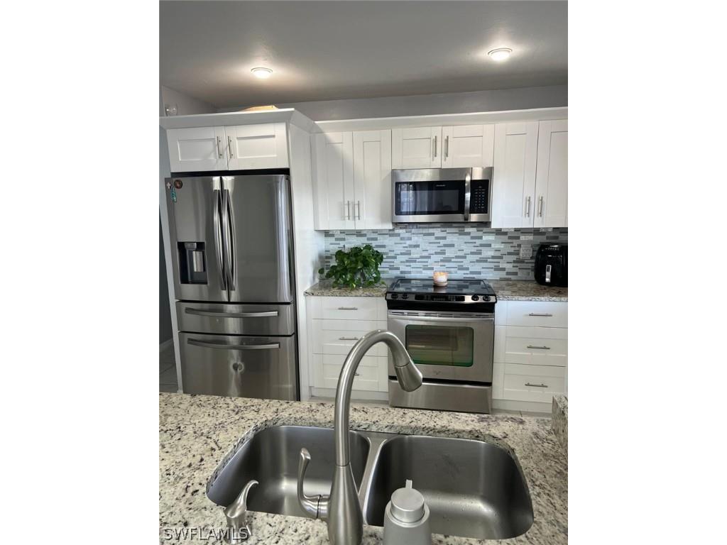 18 Hamlin Court Lehigh Acres FL 33936 224036202 image16