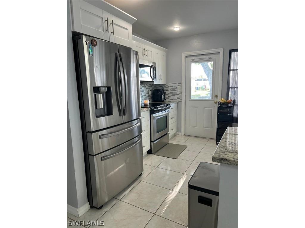 18 Hamlin Court Lehigh Acres FL 33936 224036202 image17