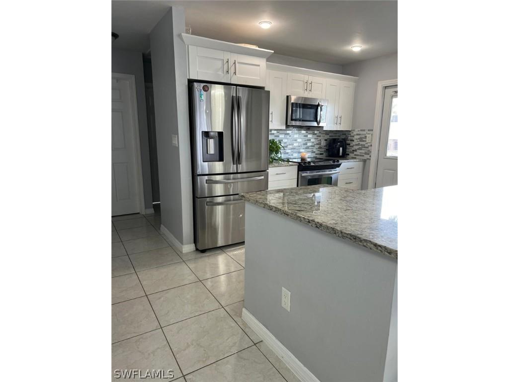 18 Hamlin Court Lehigh Acres FL 33936 224036202 image19