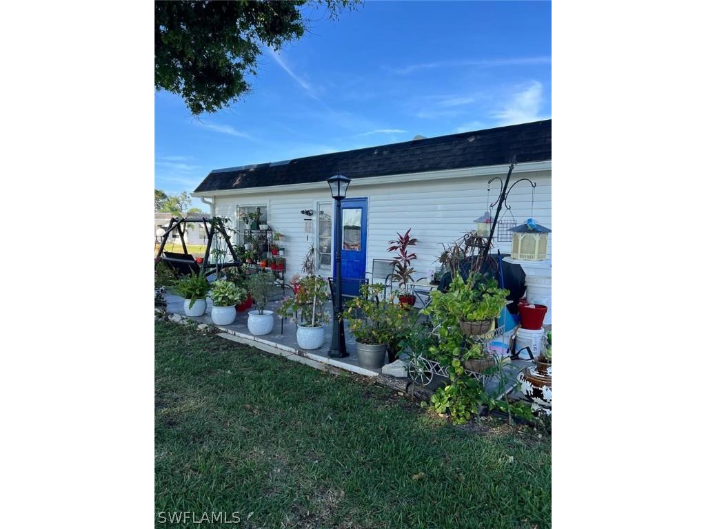 18 Hamlin Court Lehigh Acres FL 33936 224036202 image2