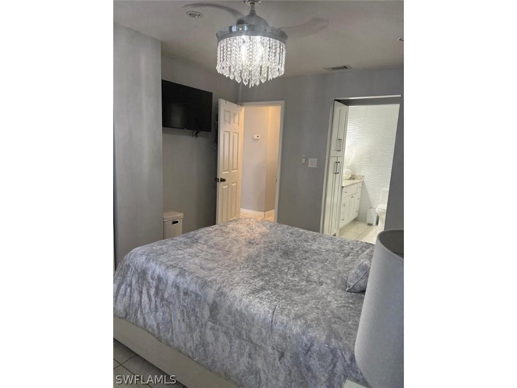 18 Hamlin Court Lehigh Acres FL 33936 224036202 image28