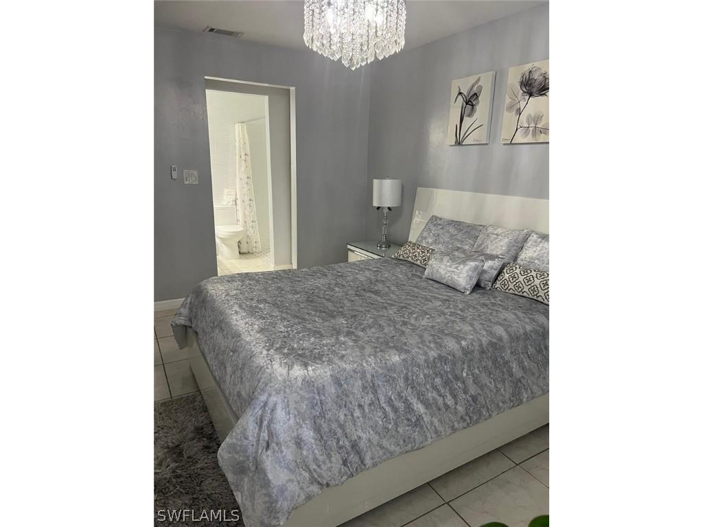 18 Hamlin Court Lehigh Acres FL 33936 224036202 image29