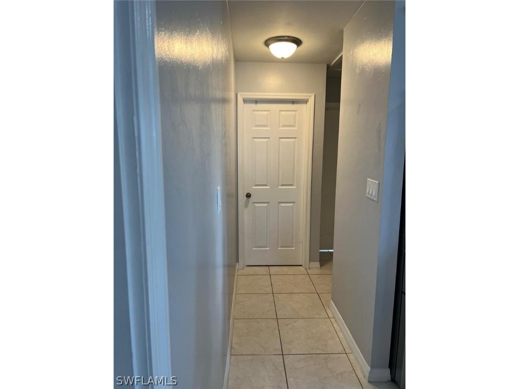 18 Hamlin Court Lehigh Acres FL 33936 224036202 image30