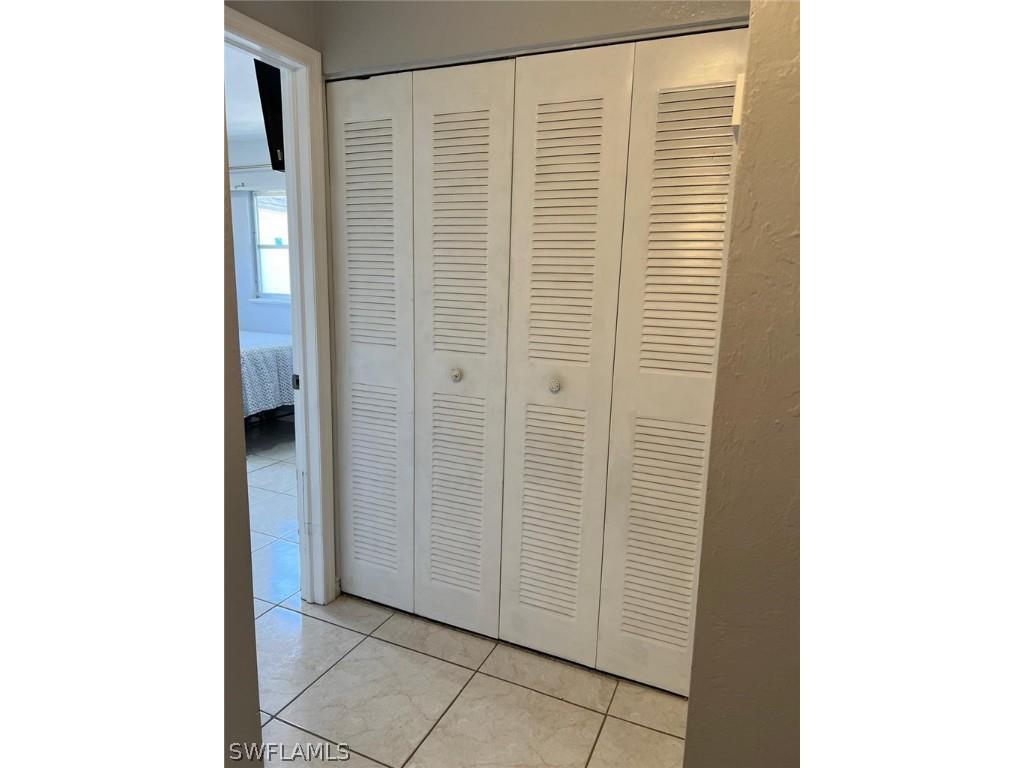 18 Hamlin Court Lehigh Acres FL 33936 224036202 image31