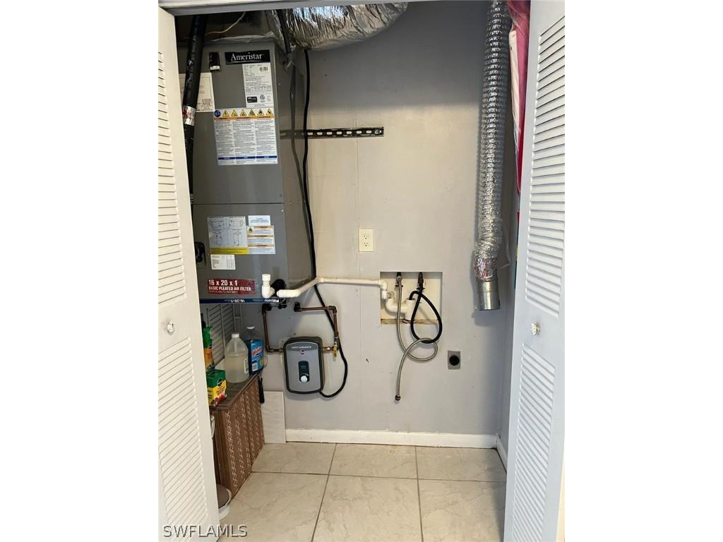 18 Hamlin Court Lehigh Acres FL 33936 224036202 image35