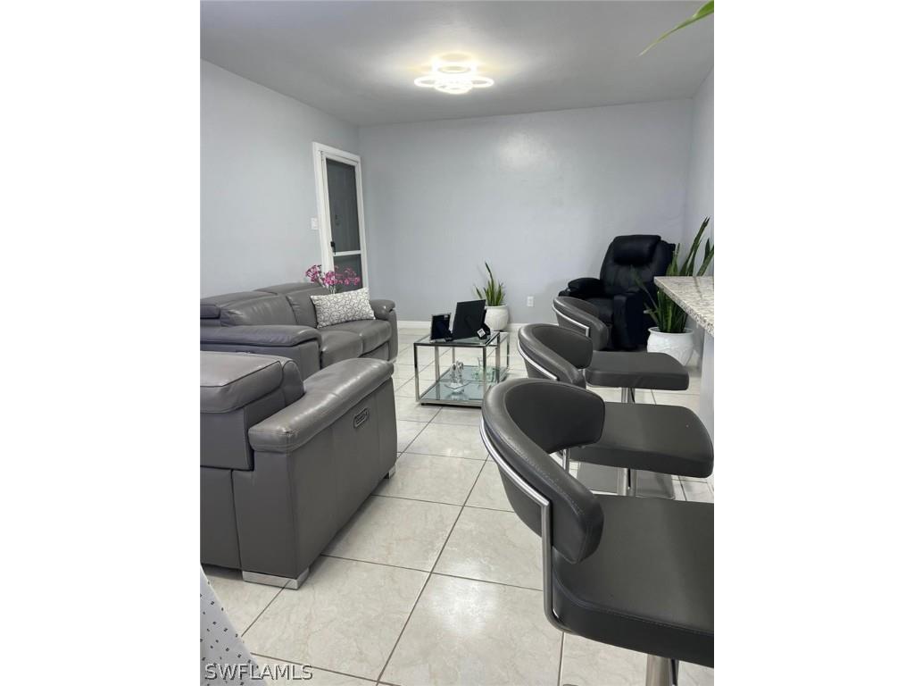 18 Hamlin Court Lehigh Acres FL 33936 224036202 image9