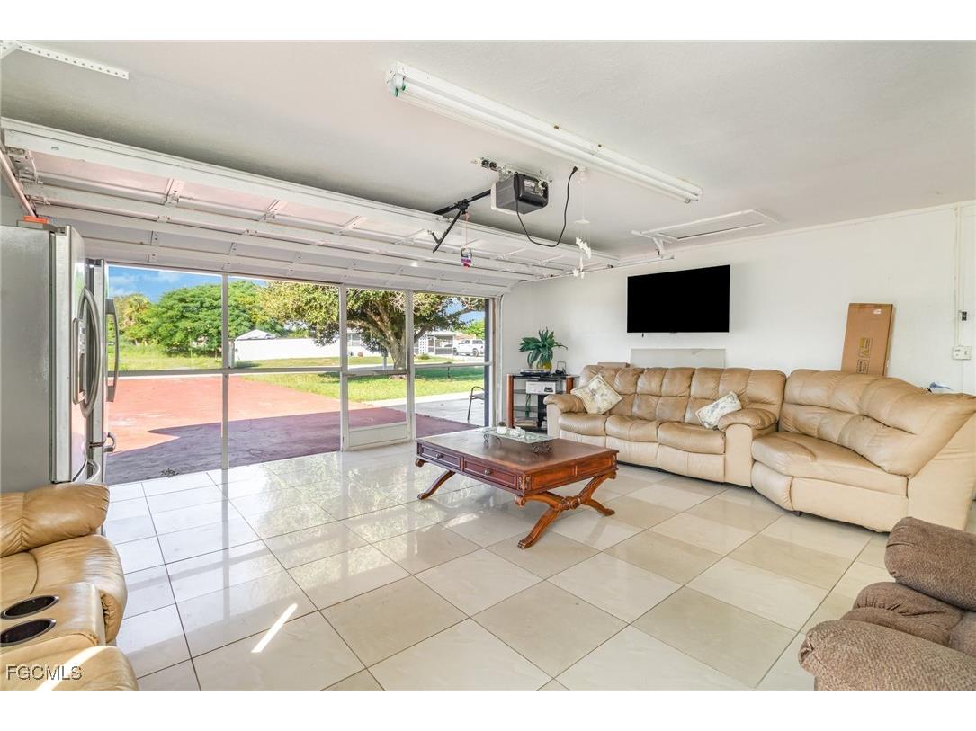 18 Illinois Road Lehigh Acres FL 33936 2025018368 image10