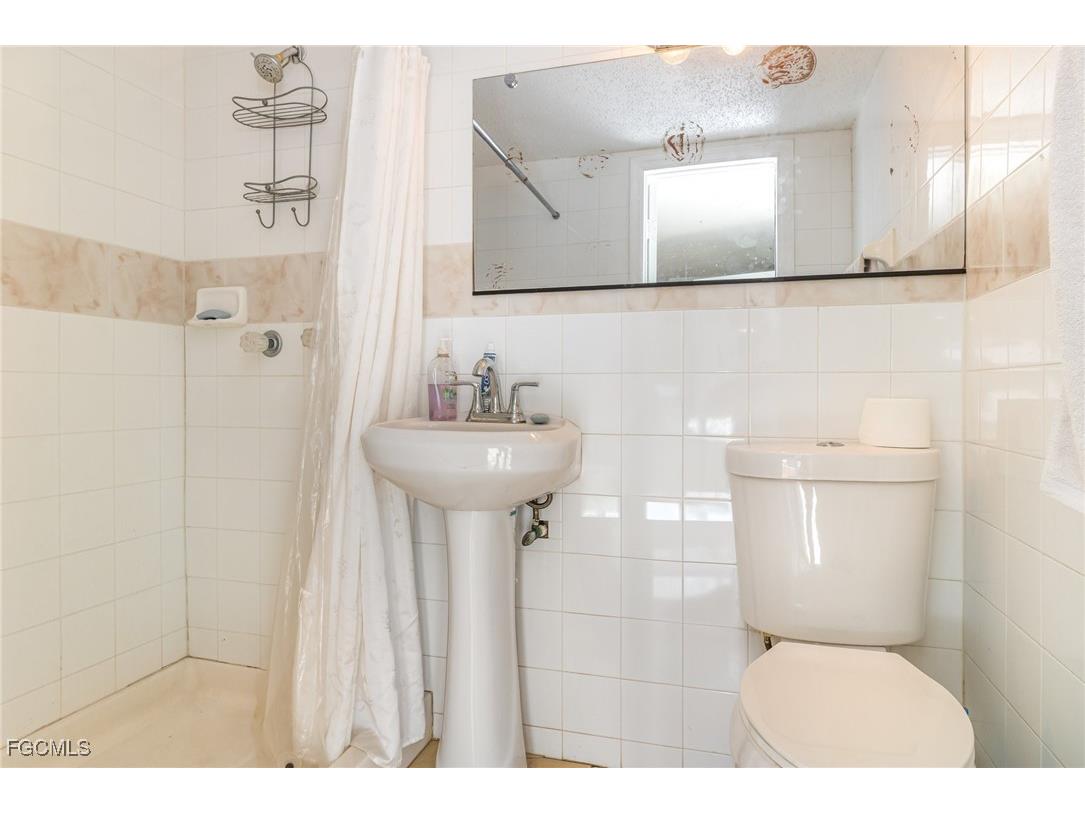 18 Illinois Road Lehigh Acres FL 33936 2025018368 image11