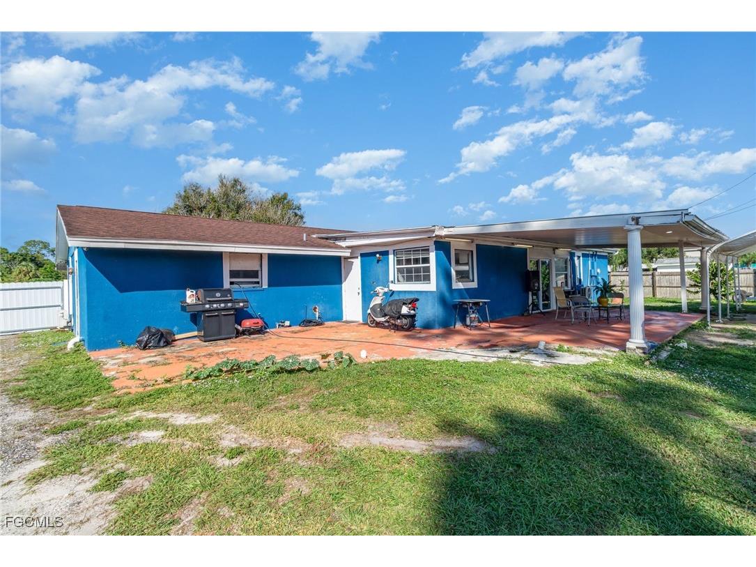 18 Illinois Road Lehigh Acres FL 33936 2025018368 image12