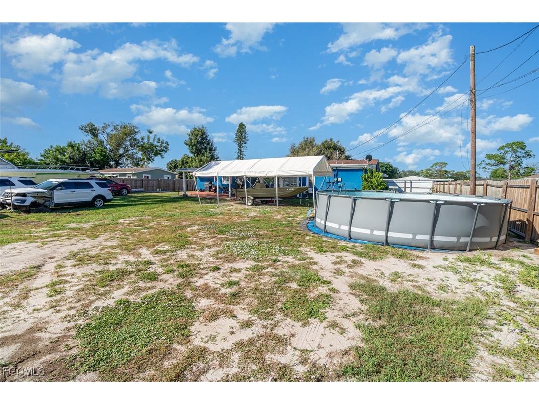 18 Illinois Road Lehigh Acres FL 33936 2025018368 image13
