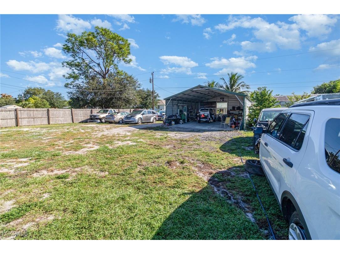 18 Illinois Road Lehigh Acres FL 33936 2025018368 image14