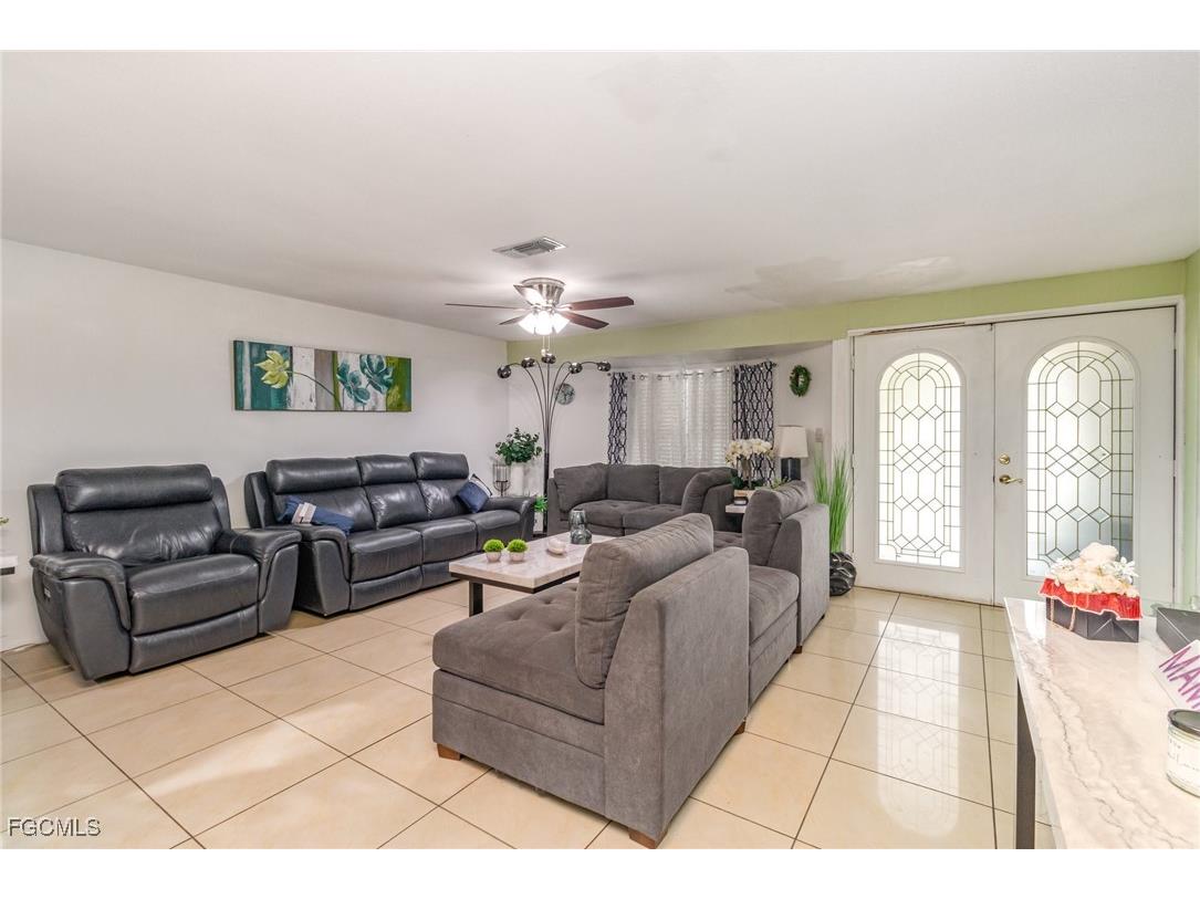 18 Illinois Road Lehigh Acres FL 33936 2025018368 image15