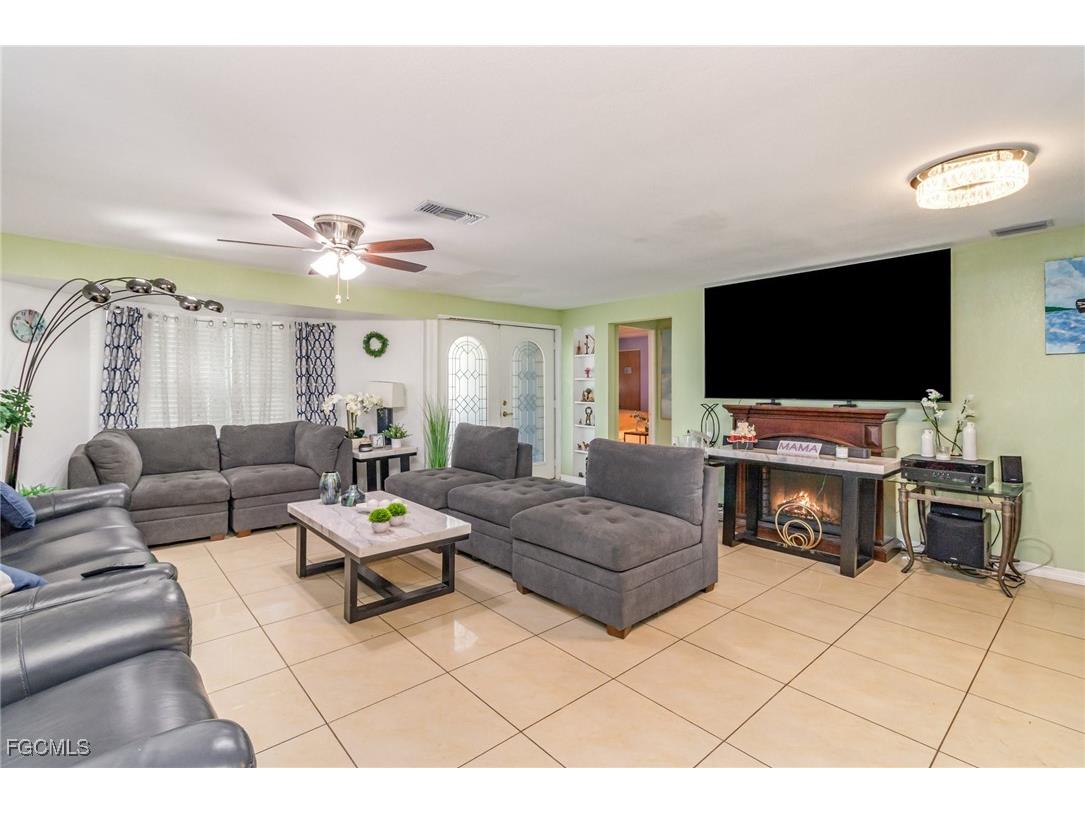 18 Illinois Road Lehigh Acres FL 33936 2025018368 image16