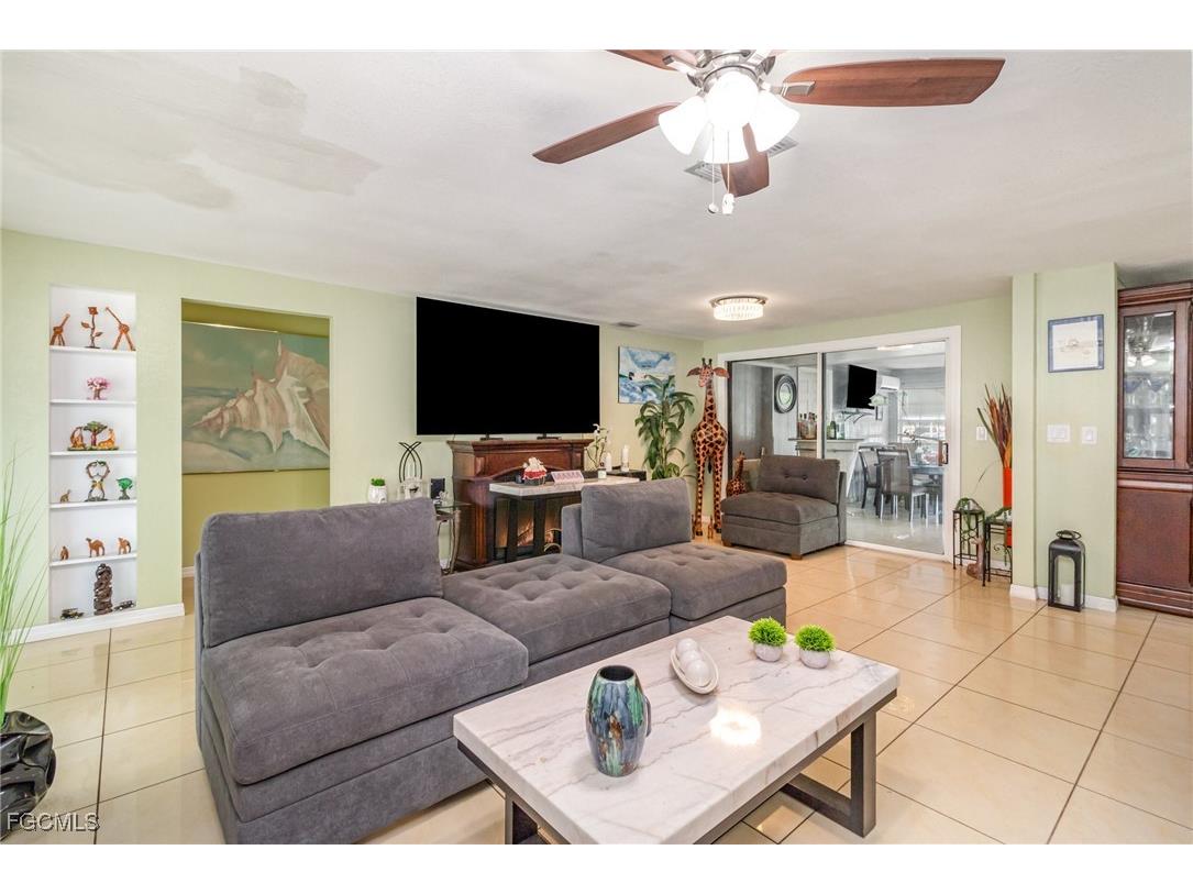 18 Illinois Road Lehigh Acres FL 33936 2025018368 image17