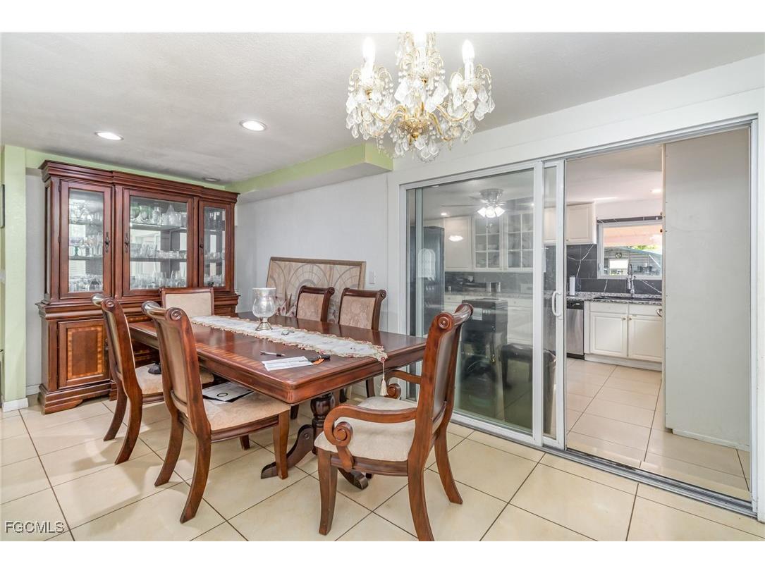 18 Illinois Road Lehigh Acres FL 33936 2025018368 image18