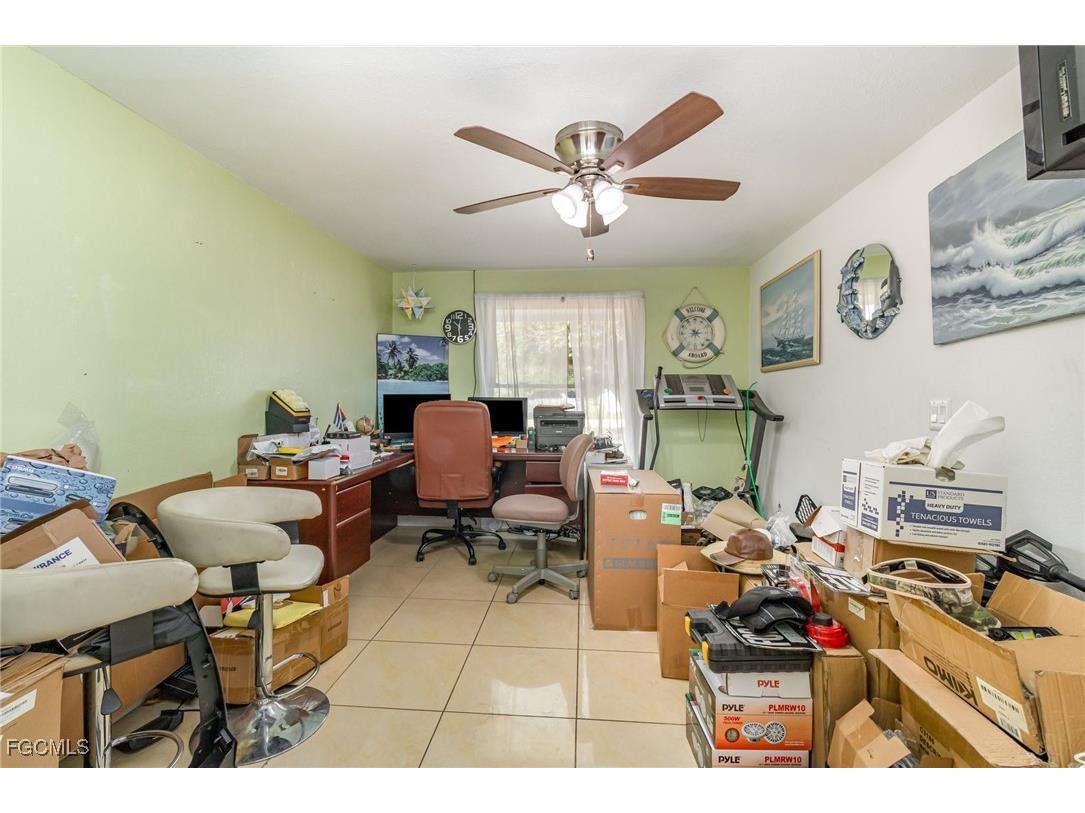 18 Illinois Road Lehigh Acres FL 33936 2025018368 image19