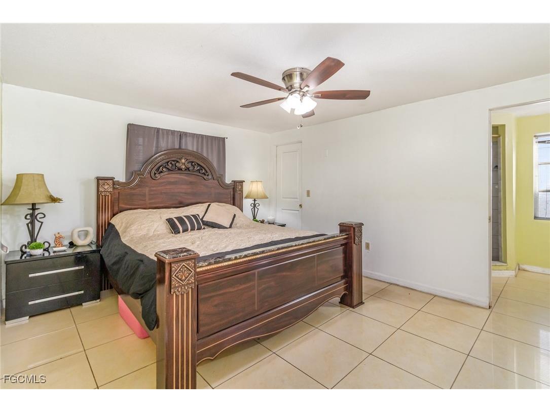 18 Illinois Road Lehigh Acres FL 33936 2025018368 image20