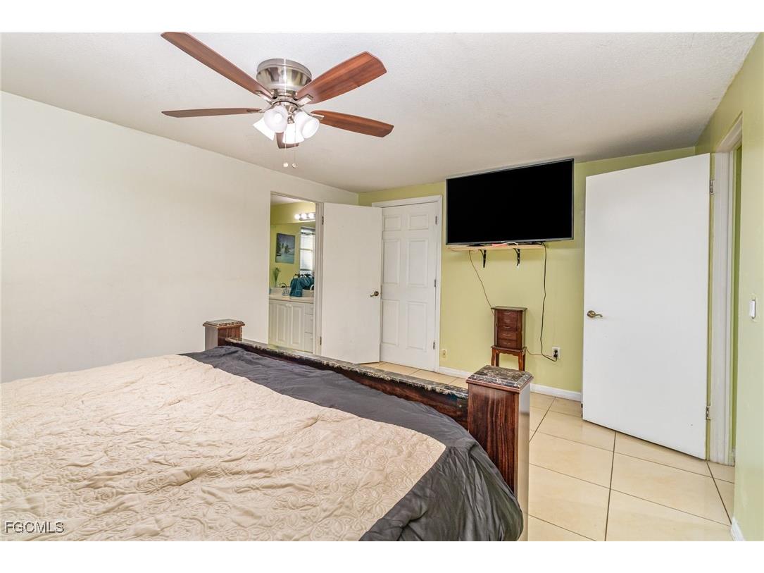 18 Illinois Road Lehigh Acres FL 33936 2025018368 image21