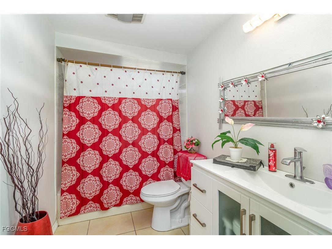 18 Illinois Road Lehigh Acres FL 33936 2025018368 image24